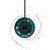 nero-5-powerhead-3000-gph-aquaillumination image 7