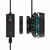 nero-7-powerhead-4000-gph-aquaillumination image