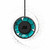 nero-7-powerhead-4000-gph-aquaillumination image 2