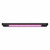 blade-smart-led-strip-refugium-aquaillumination image