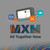 MXM Mobius Wireless Control Module - Neptune Systems image 1