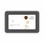 MXM Mobius Wireless Control Module - Neptune Systems image 2