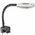 prime-flex-arm-12-inch-aquaillumination image 1