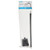 prime-flex-arm-12-inch-aquaillumination image 4