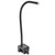 prime-flex-arm-18-inch-aquaillumination image 5