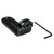 prime-led-hanging-kit-black-aquaillumination image
