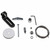 prime-led-hanging-kit-black-aquaillumination image 2