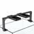 hms-multi-light-mount-kit-aquaillumination image 2