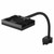 hydra-led-flex-arm-aquaillumination image 1
