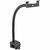 hydra-led-flex-arm-aquaillumination image 2