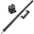 hydra-led-flex-arm-aquaillumination image 6