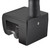 hydra-led-flex-arm-aquaillumination image 7