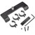 hydra-led-flex-arm-aquaillumination image 8