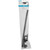 hydra-led-flex-arm-aquaillumination image 9