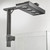 hms-single-light-mount-kit-aquaillumination image 5