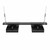 hms-hanging-kit-aquaillumination image 1
