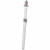 LLS Liquid Level Sensor - Neptune Systems image