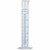 DOS QuietDrive Dosing Pump - Neptune Systems image 5