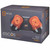 DOS QuietDrive Dosing Pump - Neptune Systems image 7
