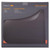 Trident NP Nitrate & Phosphate Tester w/ 2 Month Reagent Kit - Neptune Systems image 1