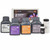 Trident NP Nitrate & Phosphate Tester w/ 2 Month Reagent Kit - Neptune Systems image 3
