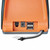 Trident NP Nitrate & Phosphate Tester w/ 2 Month Reagent Kit - Neptune Systems image 10