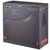 Trident NP Nitrate & Phosphate Tester w/ 2 Month Reagent Kit - Neptune Systems image 17