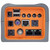 A3 Apex Pro Aquarium Controller System - Neptune Systems image 3