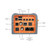 A3 Apex Pro Aquarium Controller System - Neptune Systems image 4