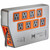 A3 Apex Pro Aquarium Controller System - Neptune Systems image 7