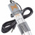 A3 Apex Pro Aquarium Controller System - Neptune Systems image 13