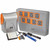 A3 Apex Aquarium Controller System - Neptune Systems image 2