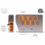 A3 Apex Aquarium Controller System - Neptune Systems image 8