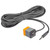 A3 Apex Aquarium Controller System - Neptune Systems image 11