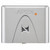 A3 Apex Jr Aquarium Controller System - Neptune Systems image 1