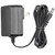 A3 Apex Jr Aquarium Controller System - Neptune Systems image 13