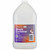 Trident NP Waste Container - Neptune Systems image