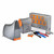 Trident & A3 Apex Pro Aquarium Controller System Bundle - Neptune Systems image