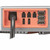 EB832 Energy Bar 832 - Neptune Systems image 1