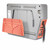 EB832 Energy Bar 832 - Neptune Systems image 3