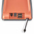 Trident - Marine Aquarium Water Analyzer - Neptune Systems image 1