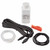 Trident - Marine Aquarium Water Analyzer - Neptune Systems image 4