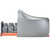 Trident - Marine Aquarium Water Analyzer - Neptune Systems image 7