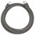DOS Dosing and Fluid Metering System - Neptune Systems image 7