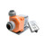 COR-20 Intelligent Return Pump (2000 GPH) - Neptune Systems image
