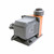 COR-15 Intelligent Return Pump (1500 GPH) - Neptune Systems image 1