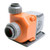 COR-15 Intelligent Return Pump (1500 GPH) - Neptune Systems image 2