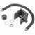 GRO Refugium Light with Flat Tank Mount Bracket - Neptune Systems image 1