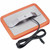 GRO Refugium Light with Flat Tank Mount Bracket - Neptune Systems image 6