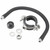 GRO Refugium Light with Pipe Mount - Neptune Systems image 1